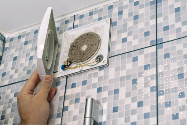 Best Air Duct Cleaning Near Me in Willow Springs, IL