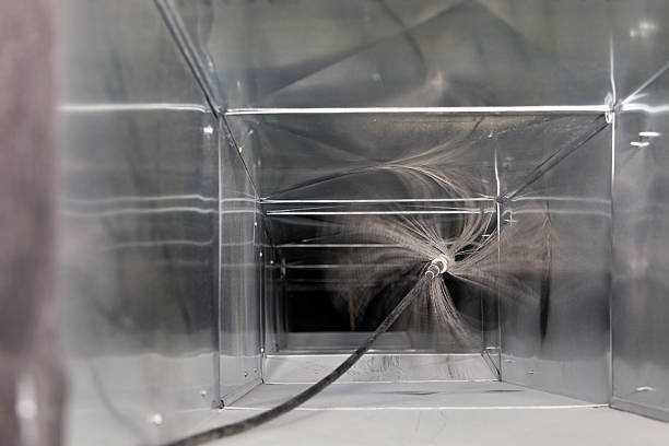 Best Air Duct Cleaning Near Me  in Wlow Springs, IL