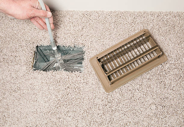 Best Ventilation Cleaning Services  in Wlow Springs, IL